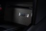 USED 2015 15 NISSAN GT-R V6 RECARO EDITION | STAGE 4.25 650R 