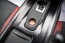USED 2015 15 NISSAN GT-R V6 RECARO EDITION | STAGE 4.25 650R 