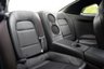USED 2015 15 NISSAN GT-R V6 RECARO EDITION | STAGE 4.25 650R 