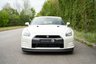 USED 2015 15 NISSAN GT-R V6 RECARO EDITION | STAGE 4.25 650R 