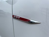 USED 2015 65 VOLKSWAGEN POLO 1.8 GTI 5d 189 BHP AERO KIT, FRONT/REAR PARKING SENSOR