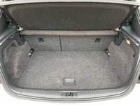USED 2015 65 VOLKSWAGEN POLO 1.8 GTI 5d 189 BHP AERO KIT, FRONT/REAR PARKING SENSOR