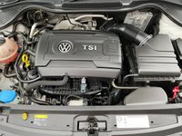 USED 2015 65 VOLKSWAGEN POLO 1.8 GTI 5d 189 BHP AERO KIT, FRONT/REAR PARKING SENSOR