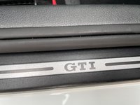 USED 2015 65 VOLKSWAGEN POLO 1.8 GTI 5d 189 BHP AERO KIT, FRONT/REAR PARKING SENSOR