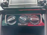 USED 2015 65 VOLKSWAGEN POLO 1.8 GTI 5d 189 BHP AERO KIT, FRONT/REAR PARKING SENSOR