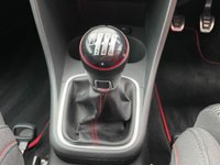 USED 2015 65 VOLKSWAGEN POLO 1.8 GTI 5d 189 BHP AERO KIT, FRONT/REAR PARKING SENSOR