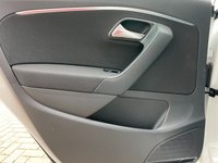 USED 2015 65 VOLKSWAGEN POLO 1.8 GTI 5d 189 BHP AERO KIT, FRONT/REAR PARKING SENSOR