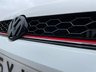 USED 2015 65 VOLKSWAGEN POLO 1.8 GTI 5d 189 BHP AERO KIT, FRONT/REAR PARKING SENSOR