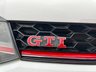 USED 2015 65 VOLKSWAGEN POLO 1.8 GTI 5d 189 BHP AERO KIT, FRONT/REAR PARKING SENSOR