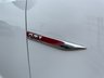 USED 2015 65 VOLKSWAGEN POLO 1.8 GTI 5d 189 BHP AERO KIT, FRONT/REAR PARKING SENSOR