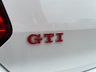 USED 2015 65 VOLKSWAGEN POLO 1.8 GTI 5d 189 BHP AERO KIT, FRONT/REAR PARKING SENSOR