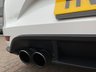 USED 2015 65 VOLKSWAGEN POLO 1.8 GTI 5d 189 BHP AERO KIT, FRONT/REAR PARKING SENSOR