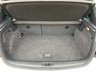 USED 2015 65 VOLKSWAGEN POLO 1.8 GTI 5d 189 BHP AERO KIT, FRONT/REAR PARKING SENSOR