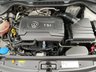 USED 2015 65 VOLKSWAGEN POLO 1.8 GTI 5d 189 BHP AERO KIT, FRONT/REAR PARKING SENSOR