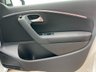 USED 2015 65 VOLKSWAGEN POLO 1.8 GTI 5d 189 BHP AERO KIT, FRONT/REAR PARKING SENSOR
