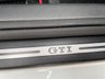 USED 2015 65 VOLKSWAGEN POLO 1.8 GTI 5d 189 BHP AERO KIT, FRONT/REAR PARKING SENSOR
