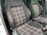 USED 2015 65 VOLKSWAGEN POLO 1.8 GTI 5d 189 BHP AERO KIT, FRONT/REAR PARKING SENSOR