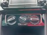 USED 2015 65 VOLKSWAGEN POLO 1.8 GTI 5d 189 BHP AERO KIT, FRONT/REAR PARKING SENSOR