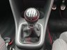 USED 2015 65 VOLKSWAGEN POLO 1.8 GTI 5d 189 BHP AERO KIT, FRONT/REAR PARKING SENSOR