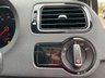 USED 2015 65 VOLKSWAGEN POLO 1.8 GTI 5d 189 BHP AERO KIT, FRONT/REAR PARKING SENSOR