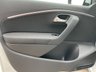 USED 2015 65 VOLKSWAGEN POLO 1.8 GTI 5d 189 BHP AERO KIT, FRONT/REAR PARKING SENSOR