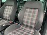 USED 2015 65 VOLKSWAGEN POLO 1.8 GTI 5d 189 BHP AERO KIT, FRONT/REAR PARKING SENSOR