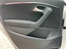 USED 2015 65 VOLKSWAGEN POLO 1.8 GTI 5d 189 BHP AERO KIT, FRONT/REAR PARKING SENSOR