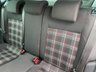 USED 2015 65 VOLKSWAGEN POLO 1.8 GTI 5d 189 BHP AERO KIT, FRONT/REAR PARKING SENSOR