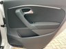 USED 2015 65 VOLKSWAGEN POLO 1.8 GTI 5d 189 BHP AERO KIT, FRONT/REAR PARKING SENSOR