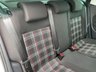 USED 2015 65 VOLKSWAGEN POLO 1.8 GTI 5d 189 BHP AERO KIT, FRONT/REAR PARKING SENSOR