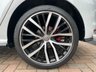 USED 2015 65 VOLKSWAGEN POLO 1.8 GTI 5d 189 BHP AERO KIT, FRONT/REAR PARKING SENSOR