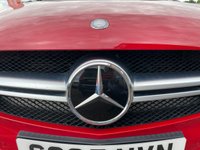 USED 2015 65 MERCEDES-BENZ A-CLASS 2.0 A45 AMG 4MATIC 5d 360 BHP AERO PACK! PANORAMIC SUN ROOF!!