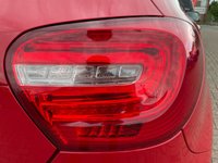 USED 2015 65 MERCEDES-BENZ A-CLASS 2.0 A45 AMG 4MATIC 5d 360 BHP AERO PACK! PANORAMIC SUN ROOF!!