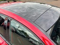 USED 2015 65 MERCEDES-BENZ A-CLASS 2.0 A45 AMG 4MATIC 5d 360 BHP AERO PACK! PANORAMIC SUN ROOF!!