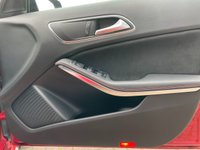 USED 2015 65 MERCEDES-BENZ A-CLASS 2.0 A45 AMG 4MATIC 5d 360 BHP AERO PACK! PANORAMIC SUN ROOF!!