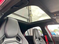 USED 2015 65 MERCEDES-BENZ A-CLASS 2.0 A45 AMG 4MATIC 5d 360 BHP AERO PACK! PANORAMIC SUN ROOF!!