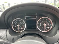 USED 2015 65 MERCEDES-BENZ A-CLASS 2.0 A45 AMG 4MATIC 5d 360 BHP AERO PACK! PANORAMIC SUN ROOF!!