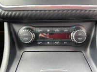 USED 2015 65 MERCEDES-BENZ A-CLASS 2.0 A45 AMG 4MATIC 5d 360 BHP AERO PACK! PANORAMIC SUN ROOF!!