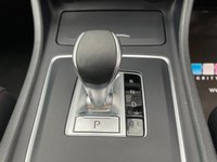 USED 2015 65 MERCEDES-BENZ A-CLASS 2.0 A45 AMG 4MATIC 5d 360 BHP AERO PACK! PANORAMIC SUN ROOF!!