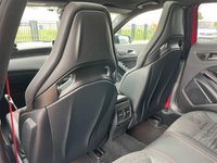 USED 2015 65 MERCEDES-BENZ A-CLASS 2.0 A45 AMG 4MATIC 5d 360 BHP AERO PACK! PANORAMIC SUN ROOF!!