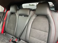 USED 2015 65 MERCEDES-BENZ A-CLASS 2.0 A45 AMG 4MATIC 5d 360 BHP AERO PACK! PANORAMIC SUN ROOF!!