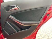 USED 2015 65 MERCEDES-BENZ A-CLASS 2.0 A45 AMG 4MATIC 5d 360 BHP AERO PACK! PANORAMIC SUN ROOF!!