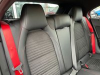 USED 2015 65 MERCEDES-BENZ A-CLASS 2.0 A45 AMG 4MATIC 5d 360 BHP AERO PACK! PANORAMIC SUN ROOF!!