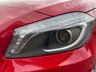 USED 2015 65 MERCEDES-BENZ A-CLASS 2.0 A45 AMG 4MATIC 5d 360 BHP AERO PACK! PANORAMIC SUN ROOF!!