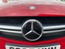 USED 2015 65 MERCEDES-BENZ A-CLASS 2.0 A45 AMG 4MATIC 5d 360 BHP AERO PACK! PANORAMIC SUN ROOF!!