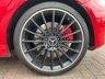 USED 2015 65 MERCEDES-BENZ A-CLASS 2.0 A45 AMG 4MATIC 5d 360 BHP AERO PACK! PANORAMIC SUN ROOF!!