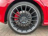 USED 2015 65 MERCEDES-BENZ A-CLASS 2.0 A45 AMG 4MATIC 5d 360 BHP AERO PACK! PANORAMIC SUN ROOF!!