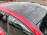 USED 2015 65 MERCEDES-BENZ A-CLASS 2.0 A45 AMG 4MATIC 5d 360 BHP AERO PACK! PANORAMIC SUN ROOF!!