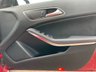 USED 2015 65 MERCEDES-BENZ A-CLASS 2.0 A45 AMG 4MATIC 5d 360 BHP AERO PACK! PANORAMIC SUN ROOF!!