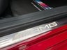 USED 2015 65 MERCEDES-BENZ A-CLASS 2.0 A45 AMG 4MATIC 5d 360 BHP AERO PACK! PANORAMIC SUN ROOF!!
